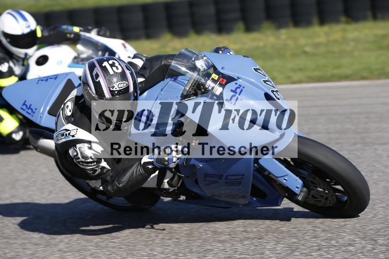 /56 02.10.2025 Speer Racing ADR/Gruppe rot/344